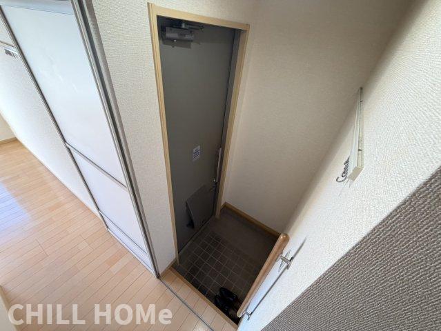 玄関　他社様掲載物件もまとめてご紹介、ご案内可能です(^^)/