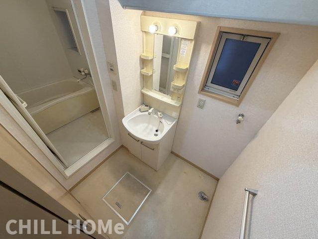 バルコニー　他社様掲載物件もまとめてご紹介、ご案内可能です(^^)/