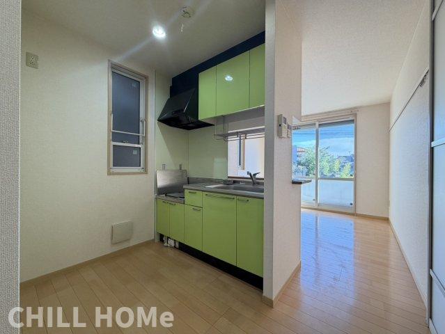 その他　他社様掲載物件もまとめてご紹介、ご案内可能です(^^)/