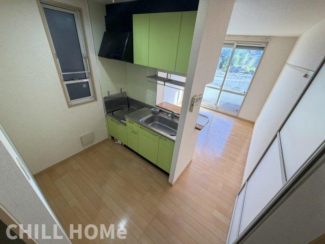 その他部屋・スペース　他社様掲載物件もまとめてご紹介、ご案内可能です(^^)/