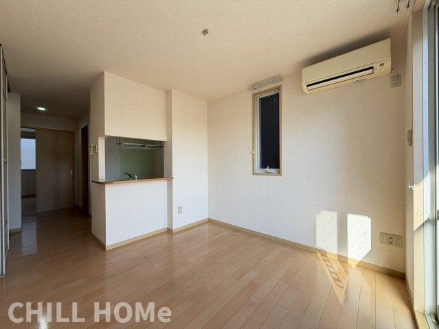 居室・リビング　他社様掲載物件もまとめてご紹介、ご案内可能です(^^)/