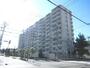 パシフィック宮の沢 8階 築21年10ヶ月の賃貸物件