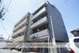 新大宮駅より徒歩5分 3階 築22年1ヶ月の賃貸物件
