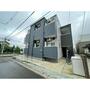 東仙台駅より徒歩9分 2階 築5年11ヶ月の賃貸物件