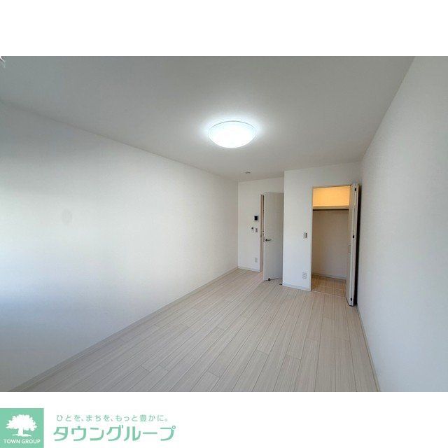 その他部屋・スペース　リビング/居室