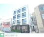 根岸駅より徒歩7分 3階 築8年6ヶ月の賃貸物件