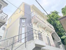 東急田園都市線/つくし野駅 歩8分