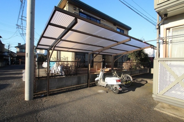 その他　（その他）まで0m