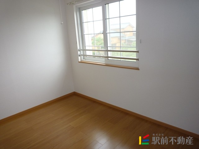 その他部屋・スペース　洋室(1)