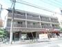 井荻駅より徒歩11分 3階 築11年10ヶ月の賃貸物件