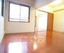 居室・リビング　綺麗なお部屋です。