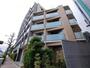 プレールドゥーク世田谷代田 5階 築6年11ヶ月の賃貸物件