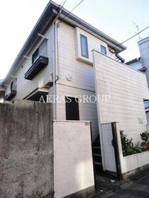 ＪＲ総武線/西荻窪駅 歩10分