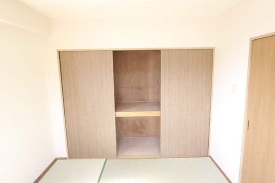 その他部屋・スペース　※別部屋の写真です