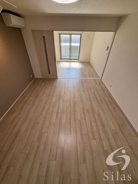 その他部屋・スペース　同仕様