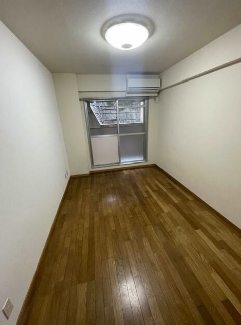 その他部屋・スペース　※別部屋参考写真