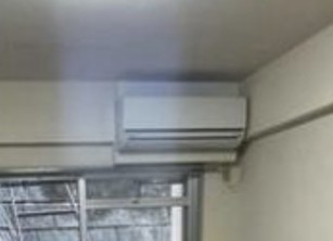 その他設備　※別部屋参考写真