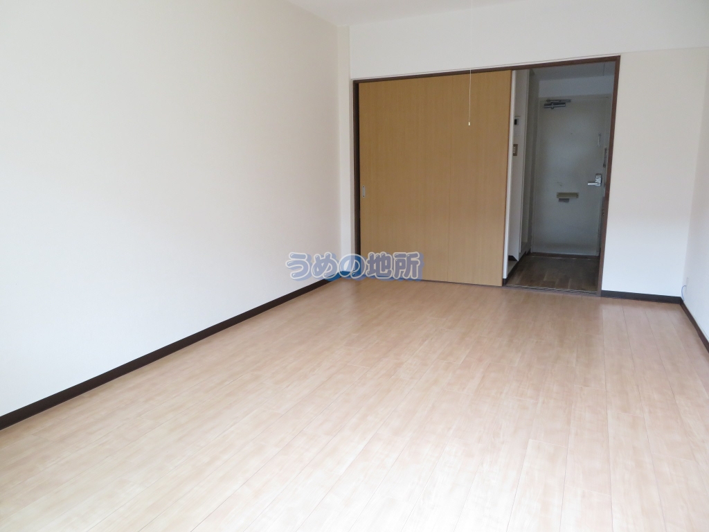 その他部屋・スペース　洋室２