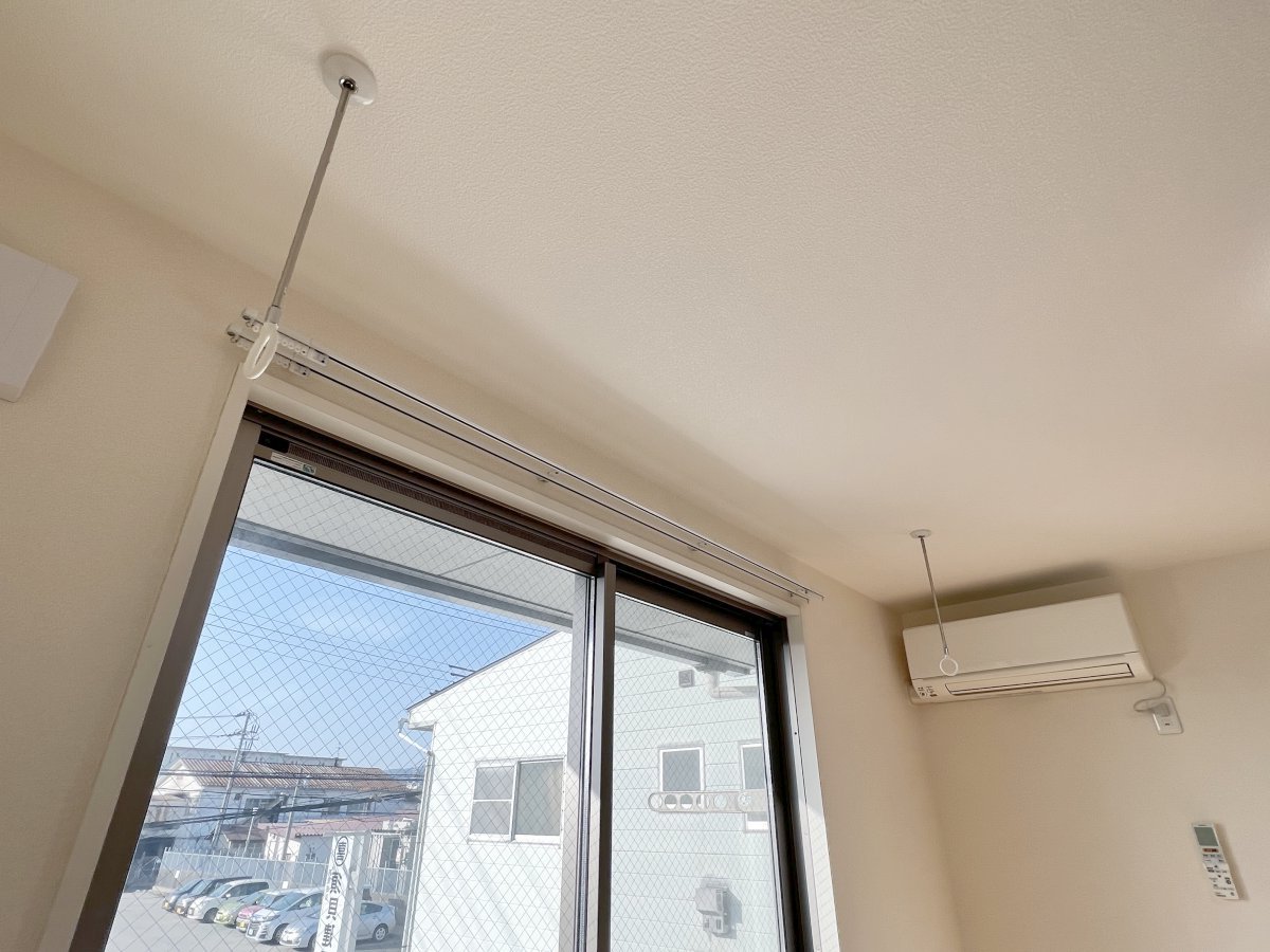 スーパー　スーパー・ドラッグヤマザワ宮町店（スーパー）まで680m