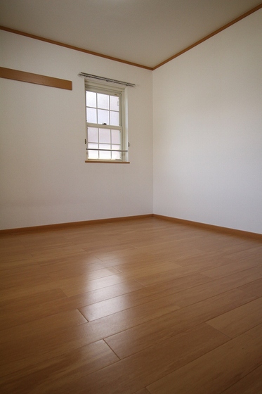 その他　※別部屋の写真です