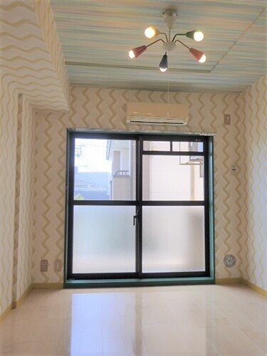 居室・リビング　反転別部屋参考