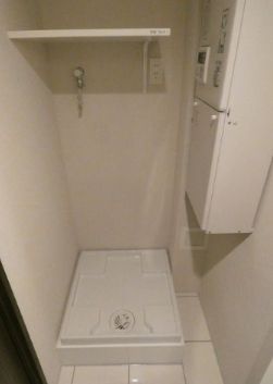 その他　別号室参考写真