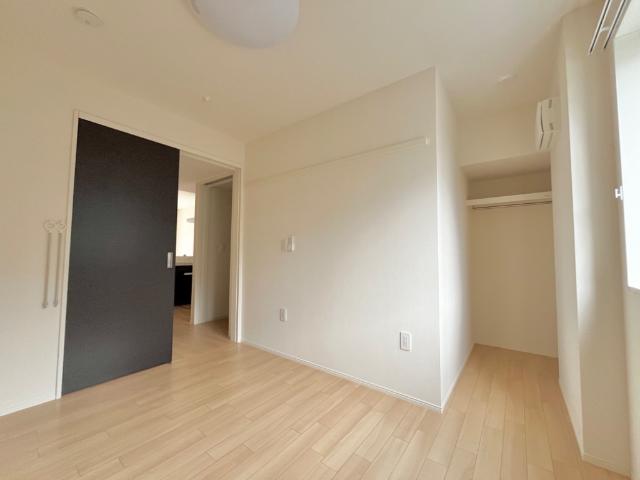 その他部屋・スペース　洋室（イメージ）