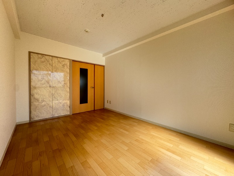 その他部屋・スペース　洋室！