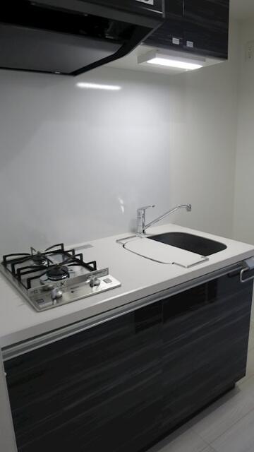 キッチン　※参考写真?