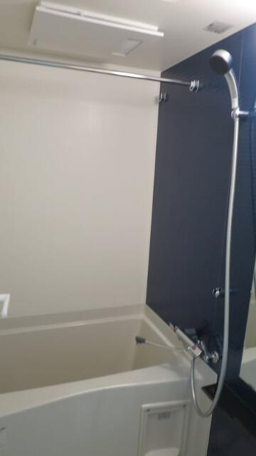 バス・シャワールーム　※参考写真?