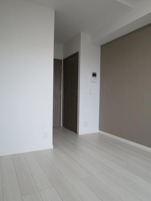 居室・リビング　※参考写真?