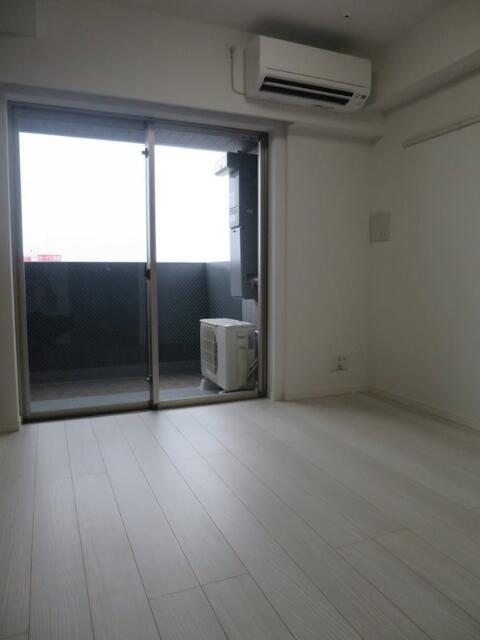 その他部屋・スペース　?