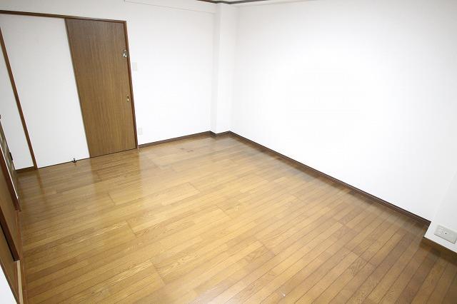 その他　※別室参照