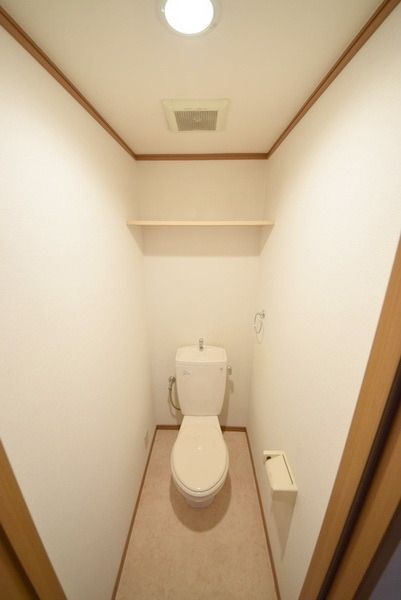 トイレ　★トイレ★