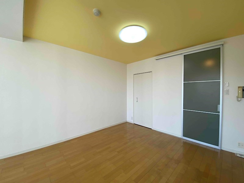 その他部屋・スペース　別号室イメージ