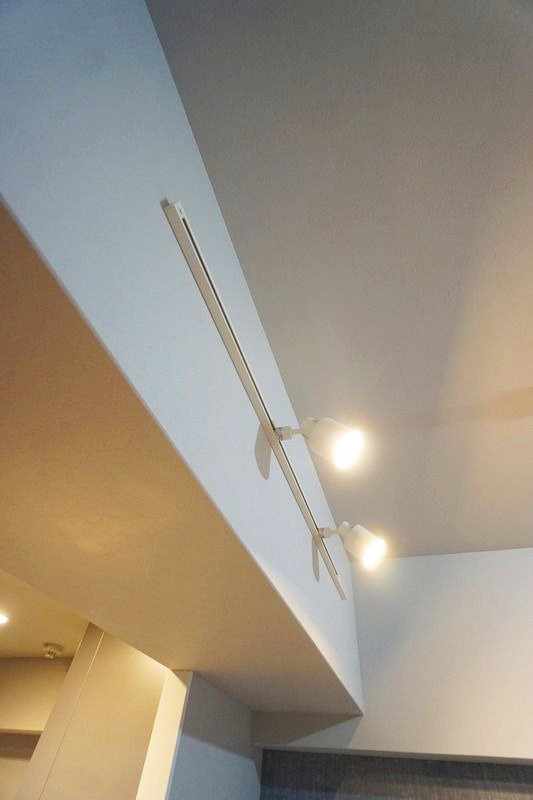 その他　その他