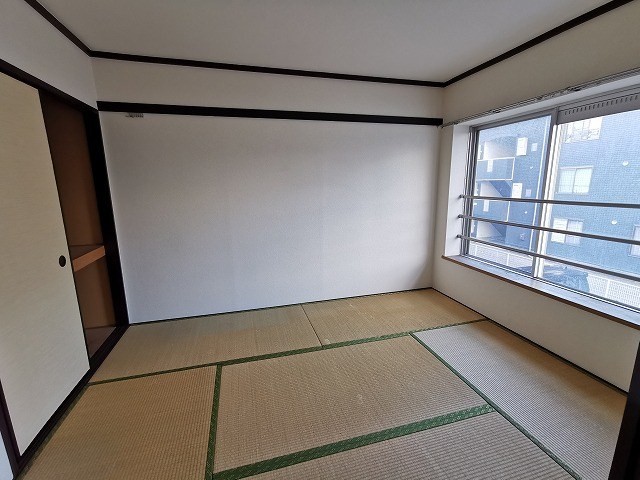 その他部屋・スペース　別部屋参考写真