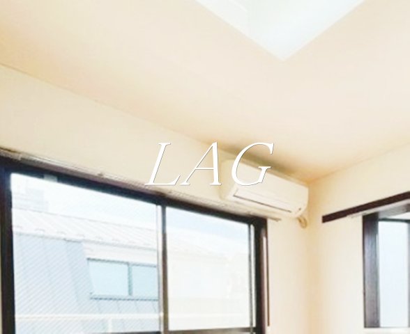 その他　エアコンです。