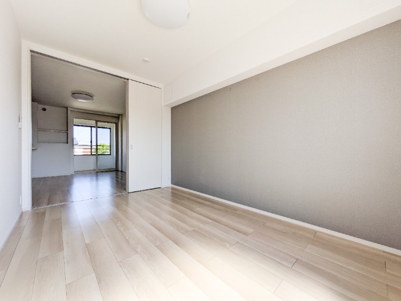 その他部屋・スペース　図面と現状に相違がある場合には現状を優先