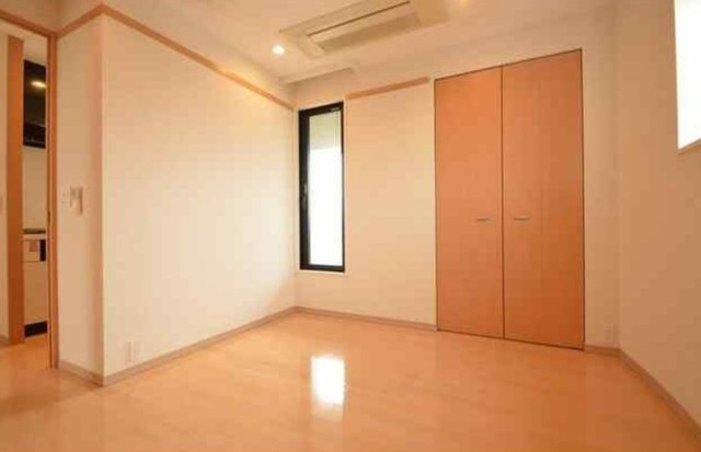 居室・リビング　同仕様タイプ