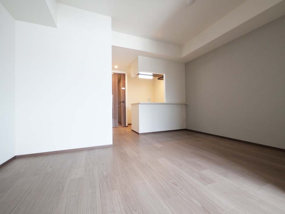 その他部屋・スペース　物件の内装です