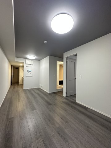 居室・リビング　202