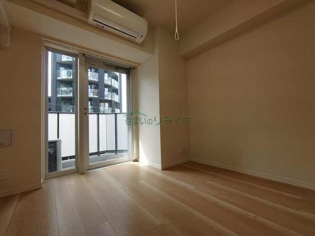 その他部屋・スペース　CAVANA新宿夏目坂304