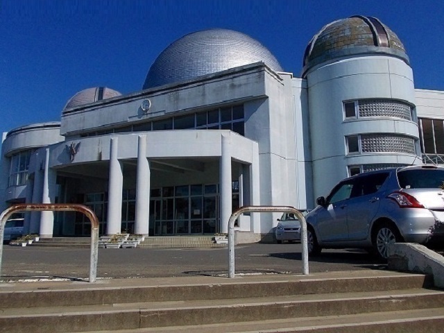 小学校　秋田市立御所野小学校（小学校）まで393m