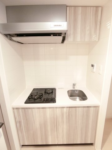 キッチン　詳細は、RISUMO江坂本店→06-6155-7137まで♪