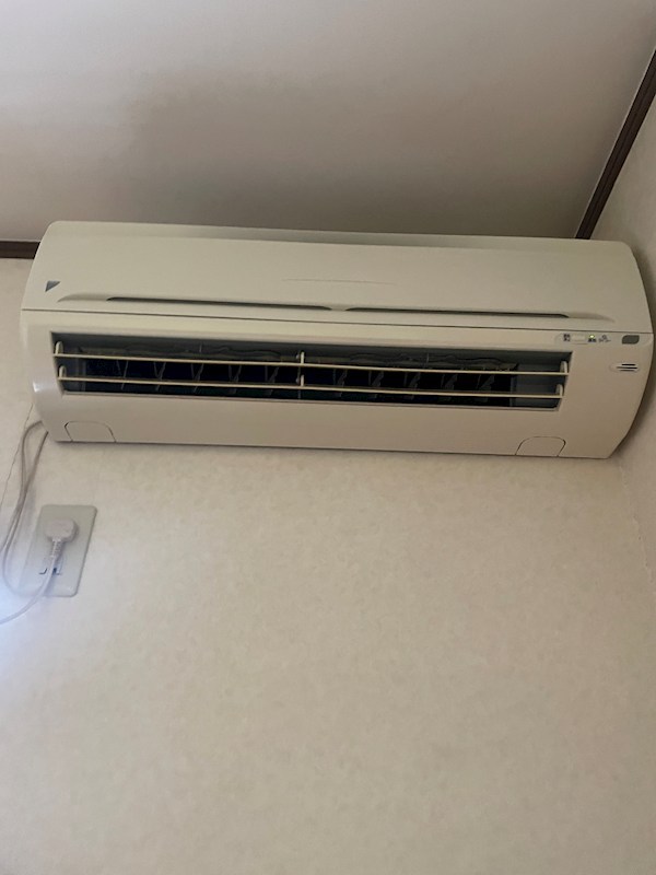 その他設備　他室参照