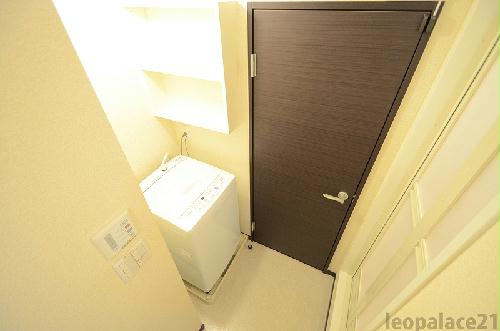 その他　設備・使用は号室により異なる為、現況を優先致します。