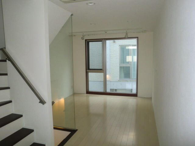 居室・リビング　参考写真