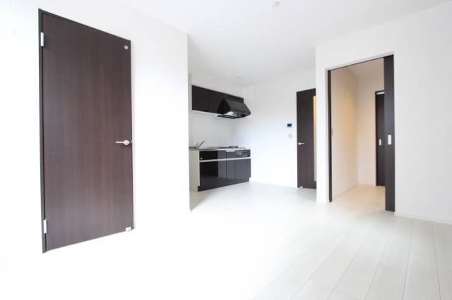 居室・リビング　※イメージ画像