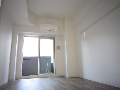 居室・リビング　室内（イメージ）